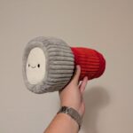 NLD - Finally, a light my toddler can play with