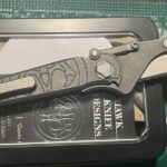 Help me find this knife?!?