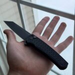 This Year’s Christmas Bonus