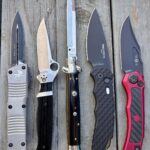 What are your favorite autos?