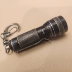 Is this goodbye to my old friend? I replaced batteries and now it won't turn on!