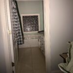 🫘 SFT70 S2+ Beans 🫘