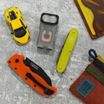 Bringing back fall colors