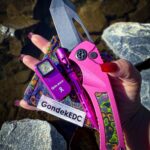 Xmas gift to myself 80s heretic pariah BROP exclusive