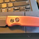 My wife lost / misplaced her twitch 2 of nearly 15 years so I got her a Christmas upgrade