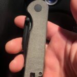 NKD Pre Order Arrived!