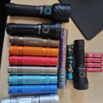 Convoy haul + worst emitter ever