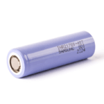 Is this a compatible battery for a lumintop fw21 pro