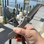 Merry Christmas Carry