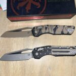 Couldn’t decide so I bought both. Now I can’t decide which one I like more lol