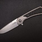 Skif Frontier Limited Edition