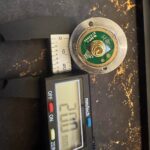 Modification possible?