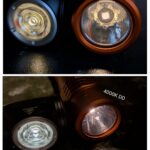 [NMD] FC11C Dedome success!!!