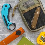 Enjoy your Saturday!