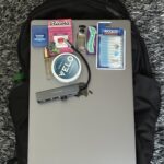 What does it say about me ?