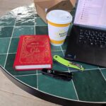 I swear I'm not that guy, but..