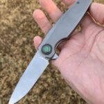 Merry Christmas everyone!!