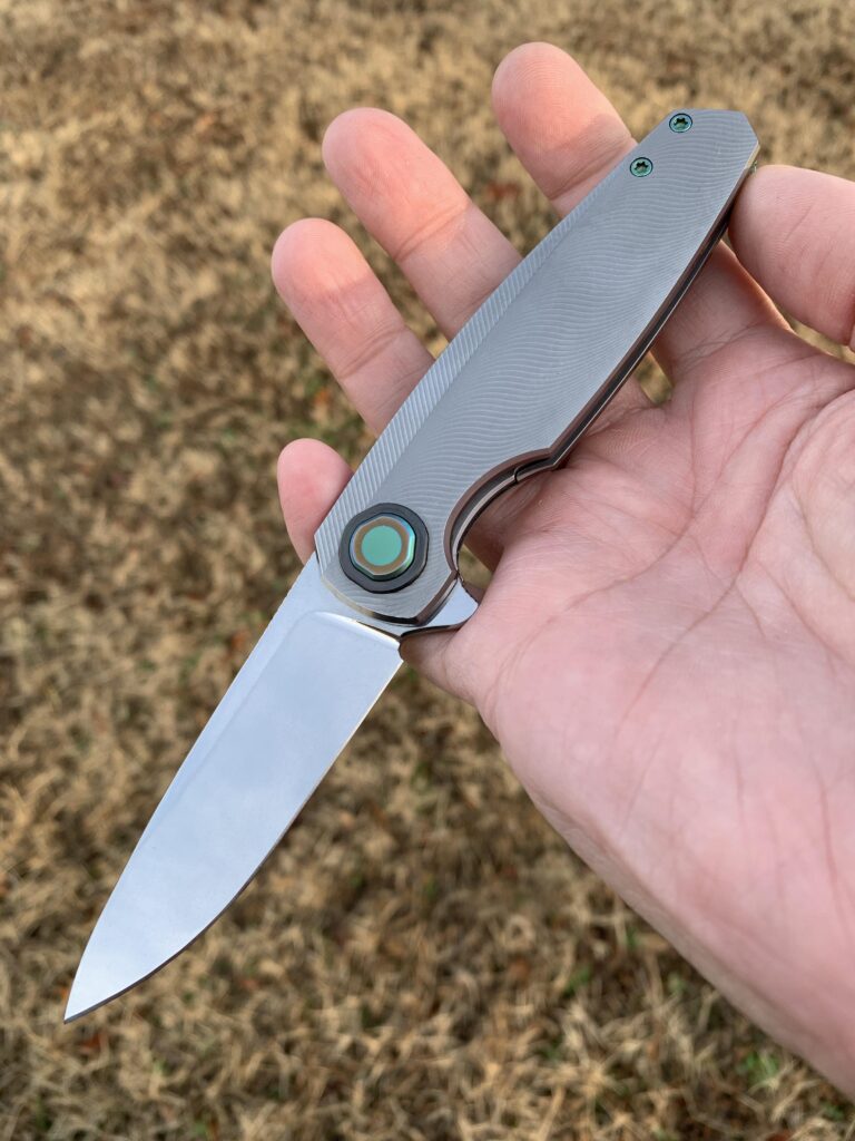 Merry Christmas everyone!!