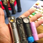 L50 Sol gang check in here. What a gem