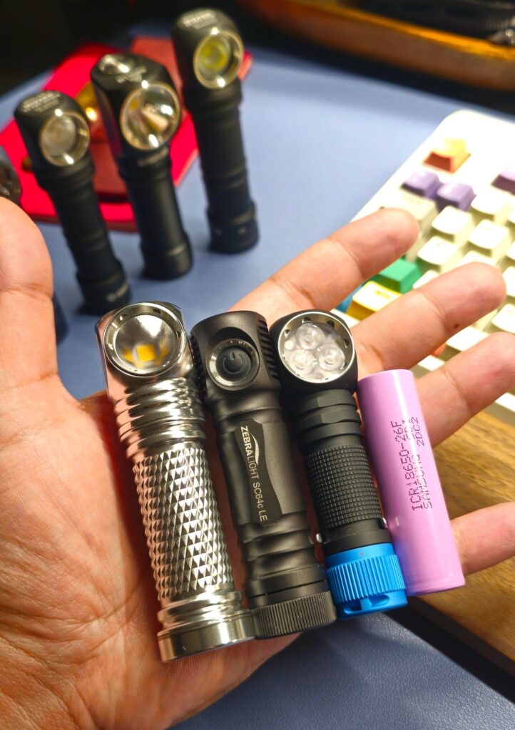 L50 Sol gang check in here. What a gem
