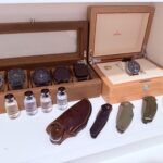 My most used EDC items