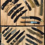 My entire collection, what am I missing?