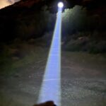 Acebeam W35 Sheath Recommendations