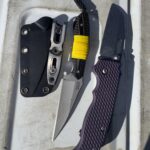 Monday pocket check what are you carrying?