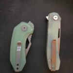 Don't Talk to Me or my Son Ever Again!