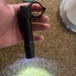 Looking for recommendations on a new flashlight, same foot print as the TN12 pro and Olight warrior 3s with more throw and candela.preferably compatible with the Thyrm switcharoo