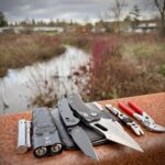 Even a cloudy December day can be a good day for adventure… especially on Wharncliffe Wednesday!