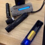 Finally! Joined the convoy family.