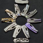 Workin my way to 2 dozens of my faves