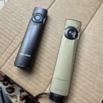 Did I need an upgrade? No..