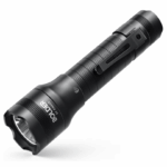 Help with replacement