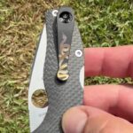 NCD - Lynch Black Viper / N5 CF