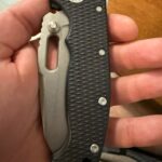 NKD Demko AD20 Whale Shark