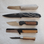 Pretty new collector. How am I doing?