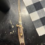 Need help identifying knife