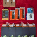 Xmas Mission Accomplished