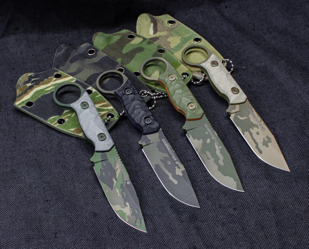 The last ones for 2025, and my best work this year!