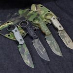 The last ones for 2025, and my best work this year!