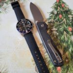 Happy Saturday all, the last Saturday of the year.