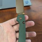 NKD! Vosteed Raccoon 2.0