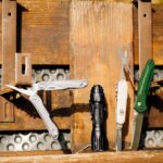 This might become my December EDC