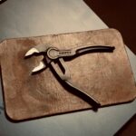 New Toy -Knipex Cobra XS