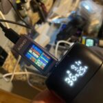 Can someone explain this to me?