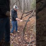 New from ESEE KNIVES EL DEGUELLO