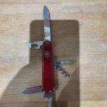 Neat little gift from the in-laws today!