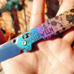 NKD just in time for Xmas